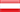 Austria