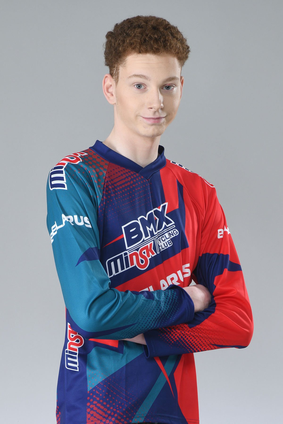 Онохин Егор