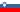 Slovenia
